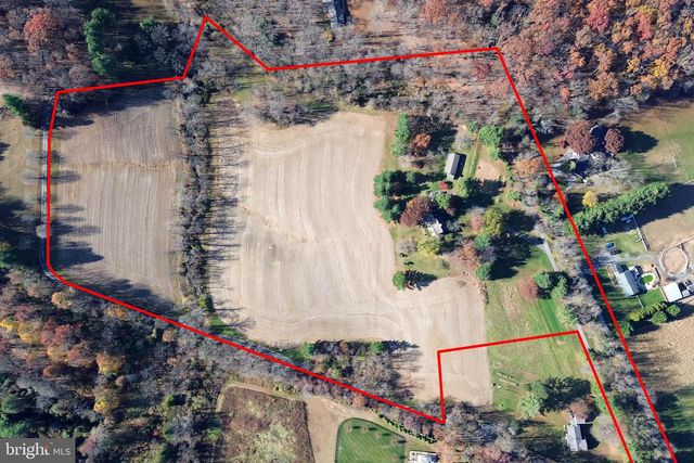 5710 EMORY RD, Upperco, MD 21155