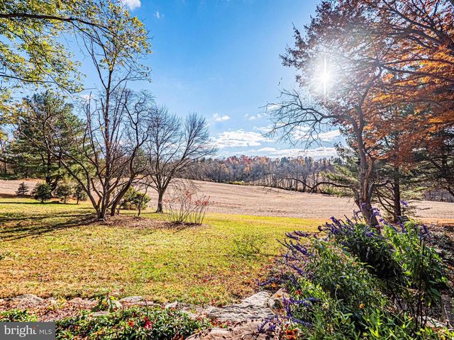 5710 EMORY RD, Upperco, MD 21155