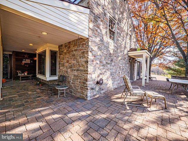 5710 EMORY RD, Upperco, MD 21155