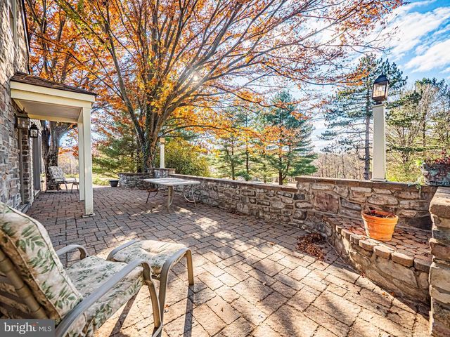 5710 EMORY RD, Upperco, MD 21155