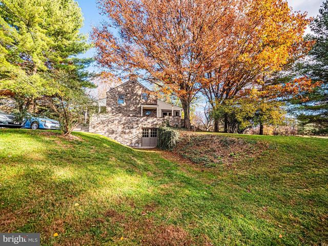 5710 EMORY RD, Upperco, MD 21155