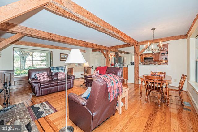 5710 EMORY RD, Upperco, MD 21155