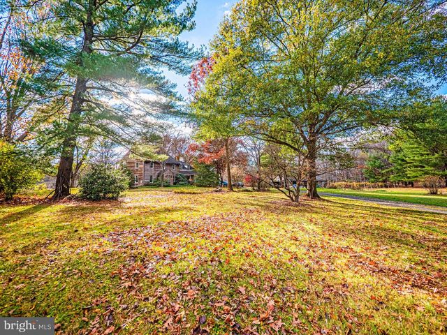 5710 EMORY RD, Upperco, MD 21155