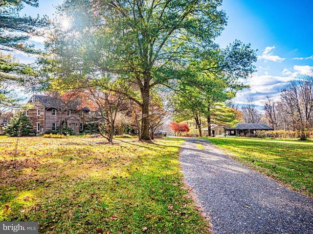 5710 EMORY RD, Upperco, MD 21155