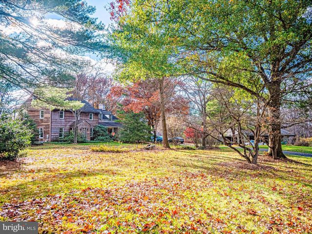 5710 EMORY RD, Upperco, MD 21155