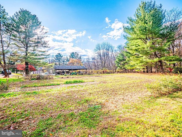 5710 EMORY RD, Upperco, MD 21155