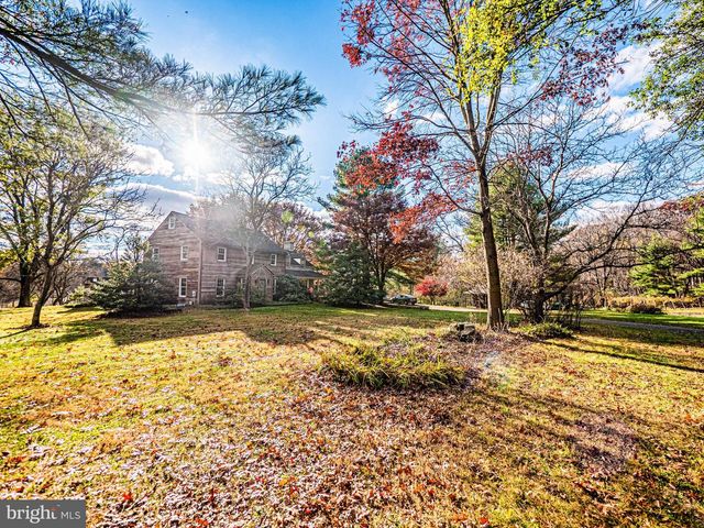 5710 EMORY RD, Upperco, MD 21155