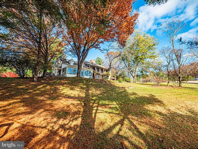 5710 EMORY RD, Upperco, MD 21155