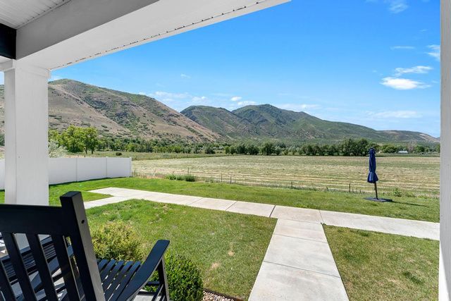 411 W 1890 S, Payson, UT 84651