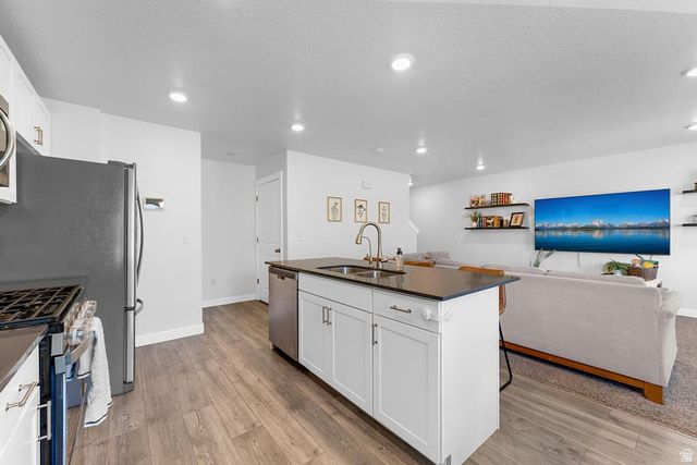 411 W 1890 S, Payson, UT 84651