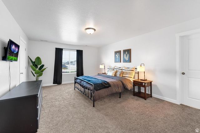 411 W 1890 S, Payson, UT 84651