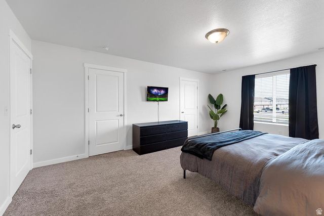 411 W 1890 S, Payson, UT 84651