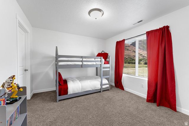 411 W 1890 S, Payson, UT 84651