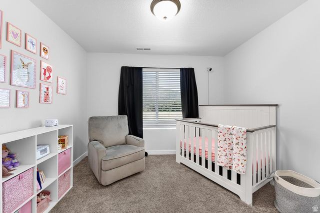 411 W 1890 S, Payson, UT 84651