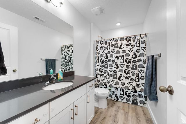 411 W 1890 S, Payson, UT 84651