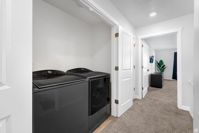 411 W 1890 S, Payson, UT 84651