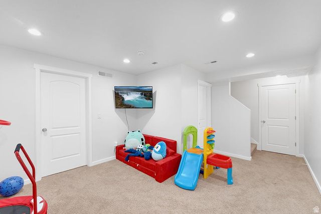 411 W 1890 S, Payson, UT 84651