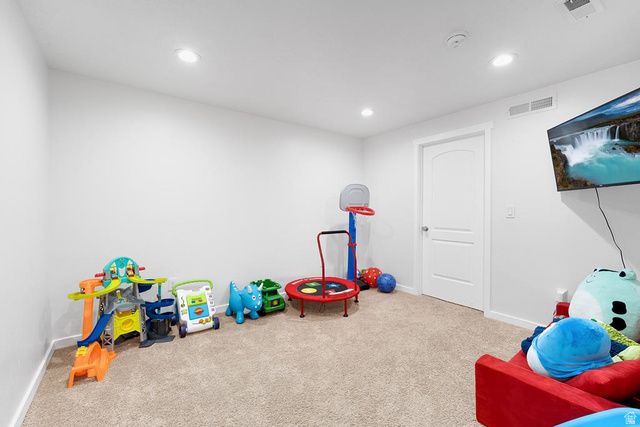 411 W 1890 S, Payson, UT 84651