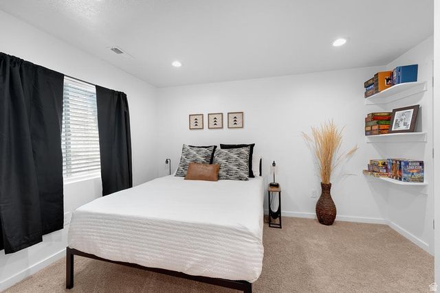 411 W 1890 S, Payson, UT 84651
