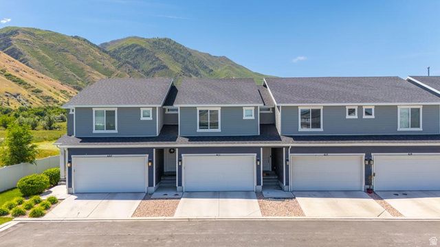 411 W 1890 S, Payson, UT 84651