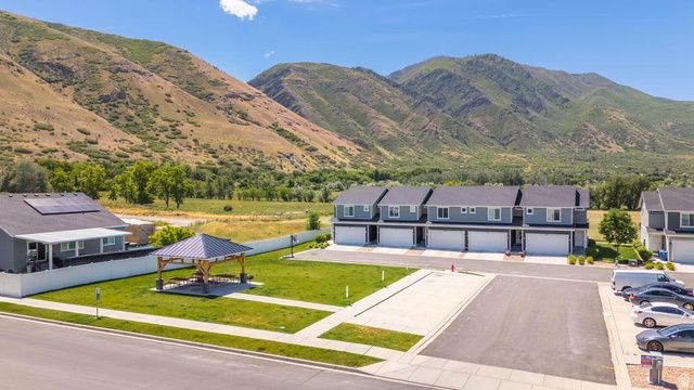 411 W 1890 S, Payson, UT 84651