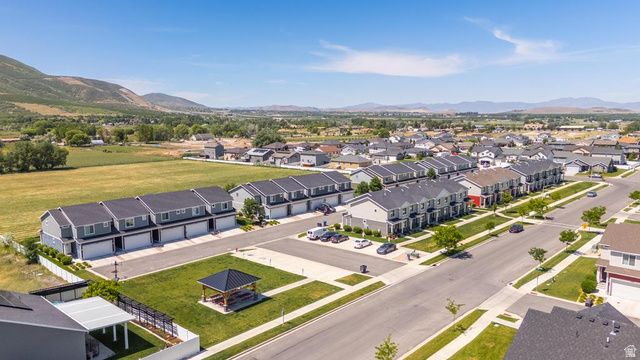 411 W 1890 S, Payson, UT 84651