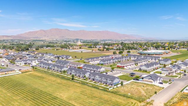 411 W 1890 S, Payson, UT 84651