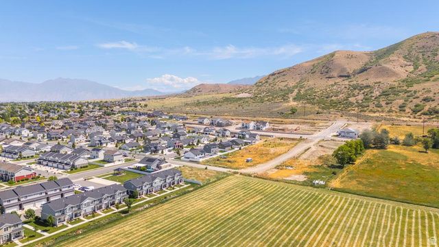 411 W 1890 S, Payson, UT 84651