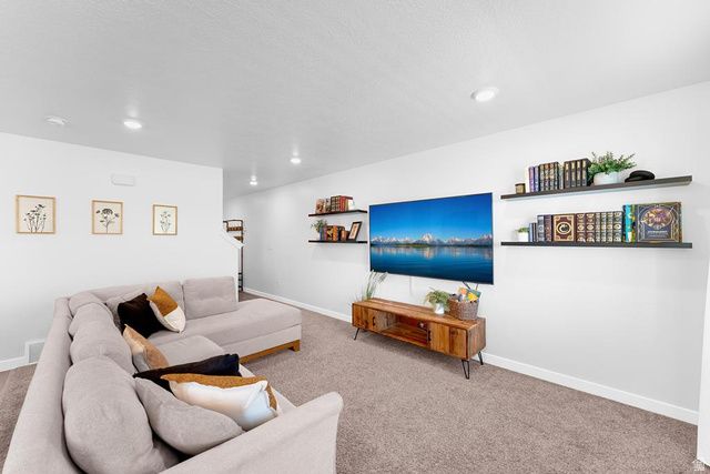 411 W 1890 S, Payson, UT 84651