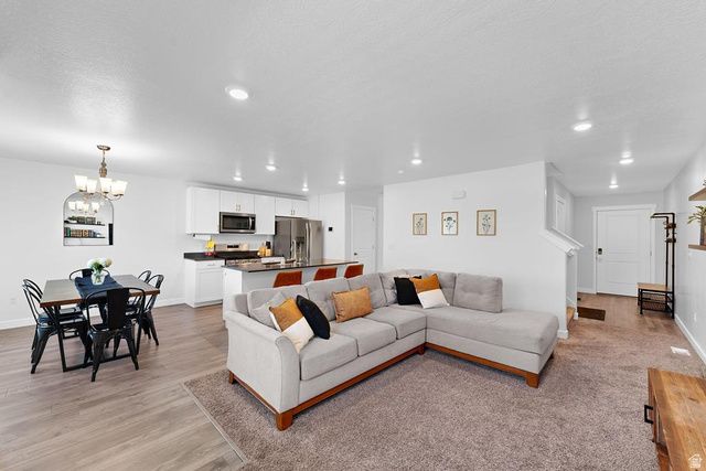 411 W 1890 S, Payson, UT 84651