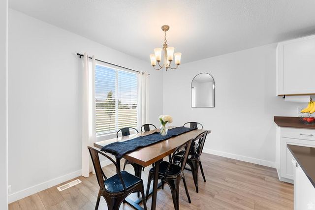 411 W 1890 S, Payson, UT 84651