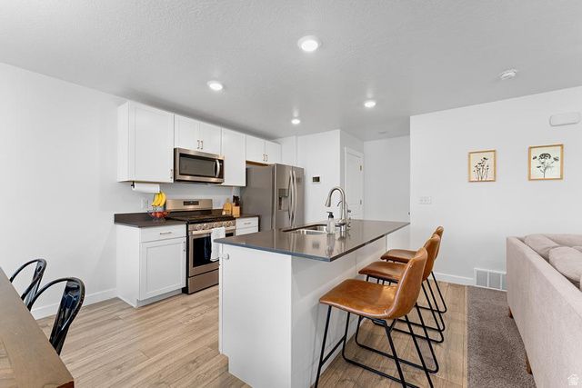 411 W 1890 S, Payson, UT 84651