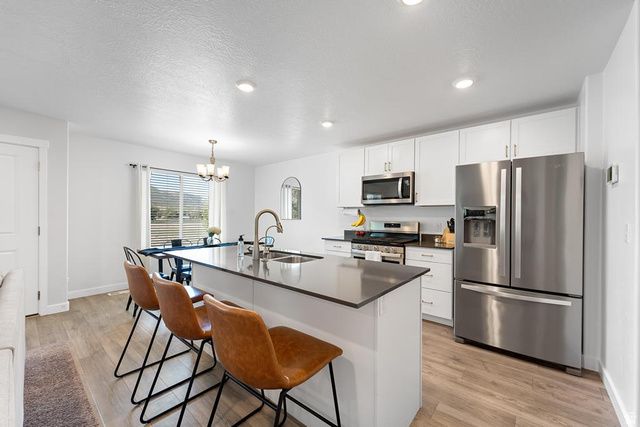 411 W 1890 S, Payson, UT 84651