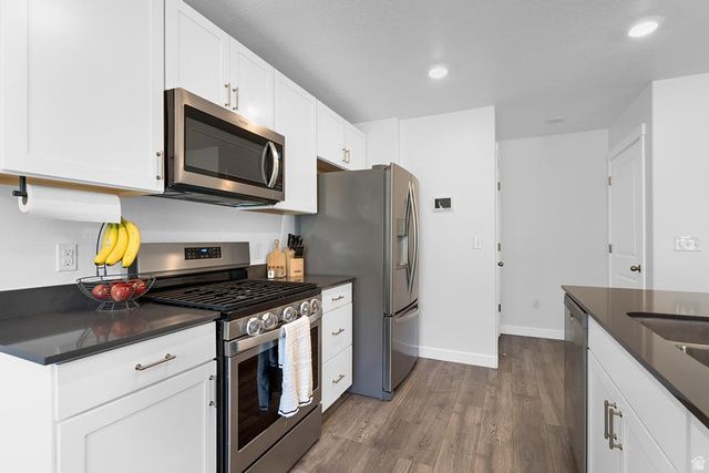 411 W 1890 S, Payson, UT 84651