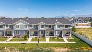 411 W 1890 S, Payson, UT 84651