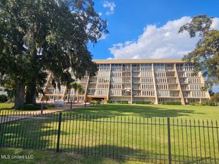 520 Beach Boulevard, 508, Biloxi, MS 39530