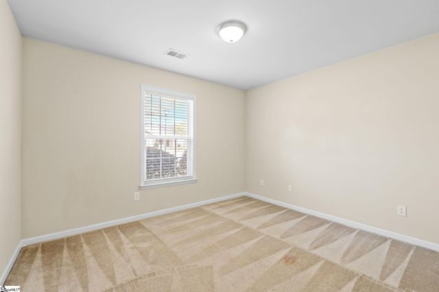 104 Tarpon Court, Fountain Inn, SC 29644