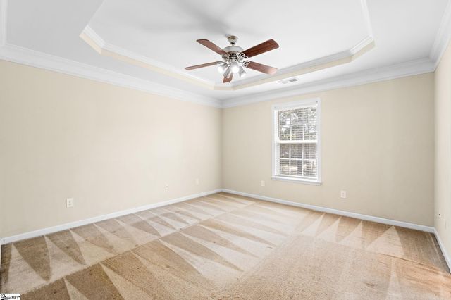 104 Tarpon Court, Fountain Inn, SC 29644