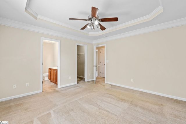 104 Tarpon Court, Fountain Inn, SC 29644