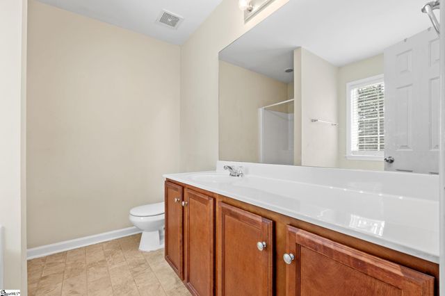 104 Tarpon Court, Fountain Inn, SC 29644