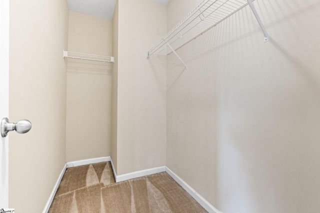 104 Tarpon Court, Fountain Inn, SC 29644