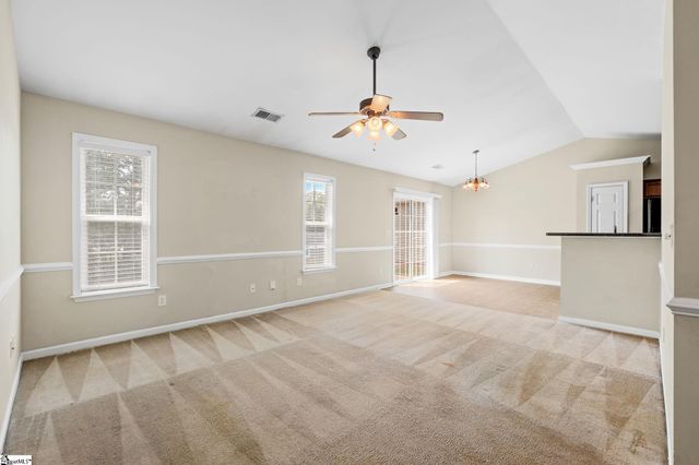 104 Tarpon Court, Fountain Inn, SC 29644