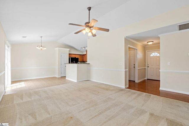 104 Tarpon Court, Fountain Inn, SC 29644