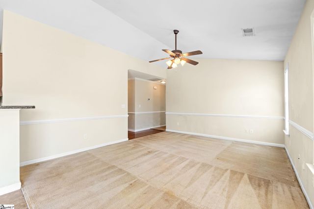 104 Tarpon Court, Fountain Inn, SC 29644