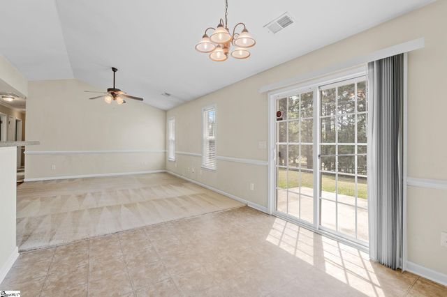 104 Tarpon Court, Fountain Inn, SC 29644