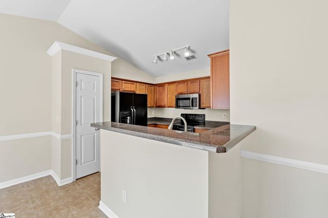 104 Tarpon Court, Fountain Inn, SC 29644