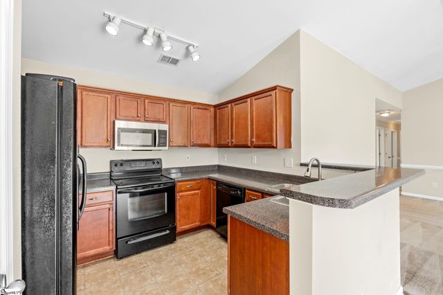 104 Tarpon Court, Fountain Inn, SC 29644