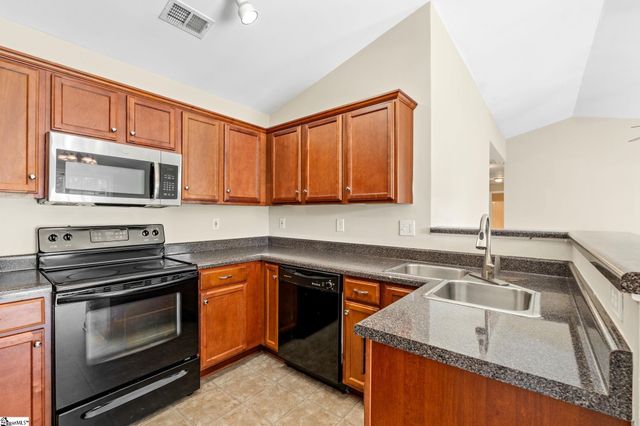 104 Tarpon Court, Fountain Inn, SC 29644