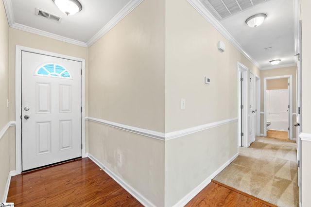 104 Tarpon Court, Fountain Inn, SC 29644