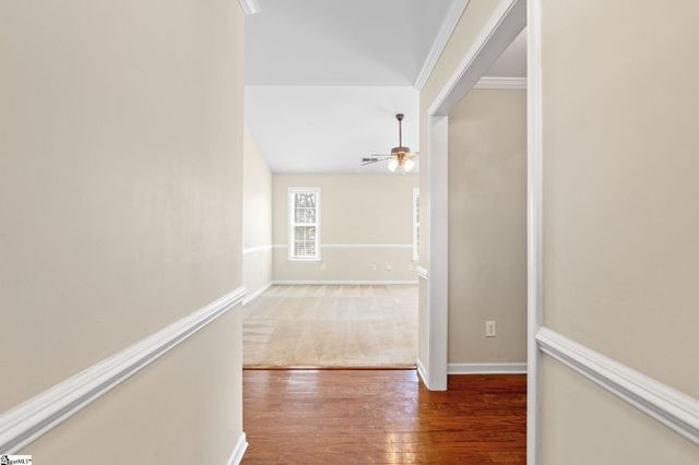 104 Tarpon Court, Fountain Inn, SC 29644